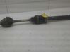 Front driveshaft 4853484