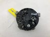 Generator/alternator 52003532