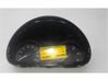 Tachometer 9069004502