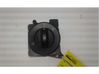 Light switch 9065450504