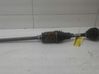 Antriebswelle vorne 31607605512