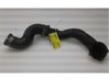 Other wiring loom 6510900242