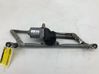 Wiper motor 52024852