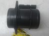 Ilmamassan virtausanturi 04L906461B
