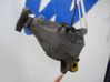 Rear differential 2073500314