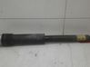 Stoßdämpfer hinten 3905634