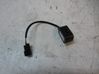 Sensor 13576669