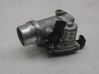 Throttle valve 267612703