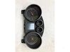 Tachometer 13355682