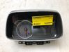 Tachometer 95298131