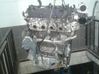 Motor 55589197