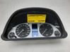 Tachometer 1695408747