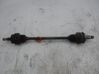Rear driveshaft 2213503510