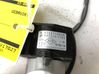 Sensor / Fühler / Geber 924871682R