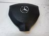Steering wheel airbag 91618289940