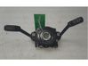 Wiper turn signal indicator stalk/switch 5Q0953507GP