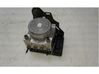 ABS Pump 3Q0614517T