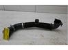 Other wiring loom 04L145828G