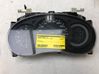 Tachometer 8200796013D