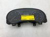 Tachometer 8X0920900A