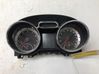 Tachometer 13433293