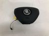 Steering wheel airbag 6V0880201T
