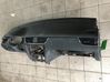 Dashboard 5E1857007AR