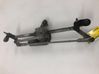 Wiper motor 5E1955023B