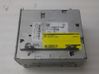 Radio / CD-Player / DVD-Player / Navigation 13317120