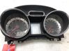 Tachometer 13484497