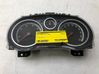 Tachometer 13316504