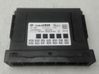 BSM Control unit 13535989