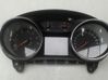 Tachometer 39027945