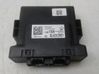 Other control units/modules 13531306