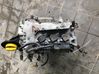 Motor 8201724225