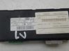 Other control units/modules FK7214D600AF
