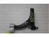 Scharnier vorne 39089345