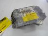 Airbag control unit/module 6577345177901