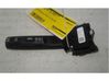 Indicator stalk 20941129