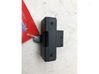 Elemento calefactor del asiento 9810486880