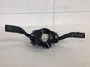 Wiper turn signal indicator stalk/switch 1S0953503AJ