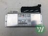 ESP (stability system) control unit A0335454032