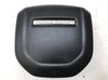 Airbag del volante J8A2043B13EB