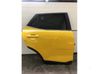 Rear door 77004H8400
