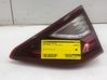 Rear/tail lights 92404H8500