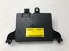 Fuse module 22737768