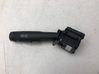 Indicator stalk 20941129