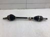 Front driveshaft 9824878280