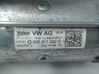 Motor de arranque 02E911022C