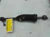 Steering tie rod 